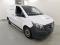 preview Mercedes Vito #1