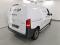 preview Mercedes Vito #3