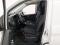 preview Mercedes Vito #4