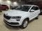preview Skoda Karoq #0