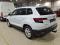 preview Skoda Karoq #1