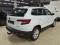 preview Skoda Karoq #3
