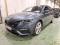 preview Skoda Octavia #0