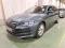 preview Skoda Superb #0
