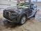 preview BMW X3 #0