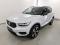 preview Volvo XC40 #0