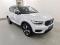 preview Volvo XC40 #1