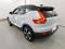 preview Volvo XC40 #2