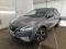 preview Nissan Qashqai #0