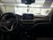 preview Hyundai Tucson #5