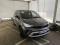 preview Opel Crossland X #3