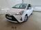 preview Toyota Yaris #0