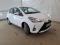 preview Toyota Yaris #3