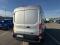 preview Ford Transit #2