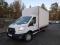 preview Ford Transit #0