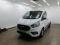 preview Ford Transit Custom #0