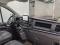 preview Ford Transit Custom #4