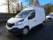 preview Renault Trafic #0