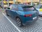 preview Citroen C4 Cactus #3