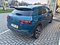 preview Citroen C4 Cactus #2