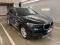 preview BMW X1 #1