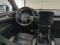 preview Volvo XC40 #2