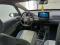 preview Volkswagen ID.3 #2