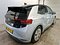 preview Volkswagen ID.3 #1