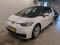 preview Volkswagen ID.3 #0