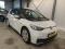 preview Volkswagen ID.3 #4