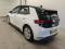 preview Volkswagen ID.3 #5