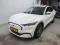 preview Ford Mustang Mach-E #0
