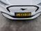 preview Ford Mustang Mach-E #3