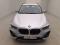 preview BMW X1 #0