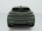 preview Citroen DS4 #5