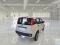 preview Fiat Panda #1