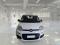 preview Fiat Panda #5