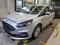preview Ford S-Max #0