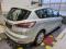 preview Ford S-Max #2