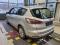 preview Ford S-Max #3