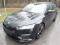 preview Skoda Octavia #0