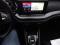 preview Skoda Octavia #3