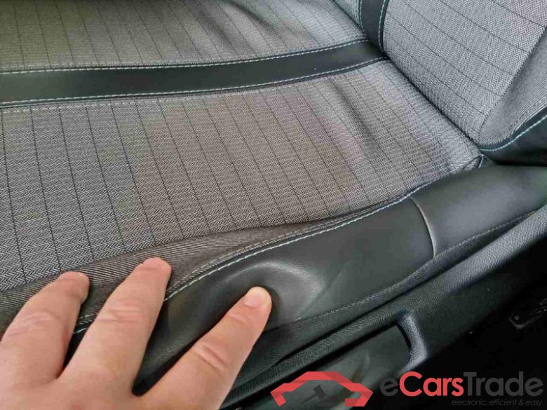 Peugeot 208 (P2)(06.2019->) DE - LimS5 1.2 PureTech 100 EU6d, Allure (EURO 6d), 2019 - 2023 #3