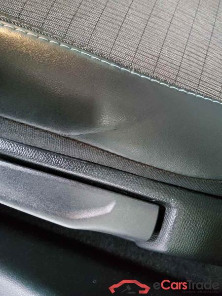 Peugeot 208 (P2)(06.2019->) DE - LimS5 1.2 PureTech 100 EU6d, Allure (EURO 6d), 2019 - 2023 #4