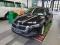 preview Skoda Octavia #0