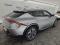 preview Kia EV6 #2