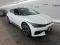 preview Kia EV6 #1