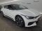 preview Kia EV6 #1