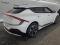 preview Kia EV6 #2