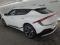 preview Kia EV6 #3